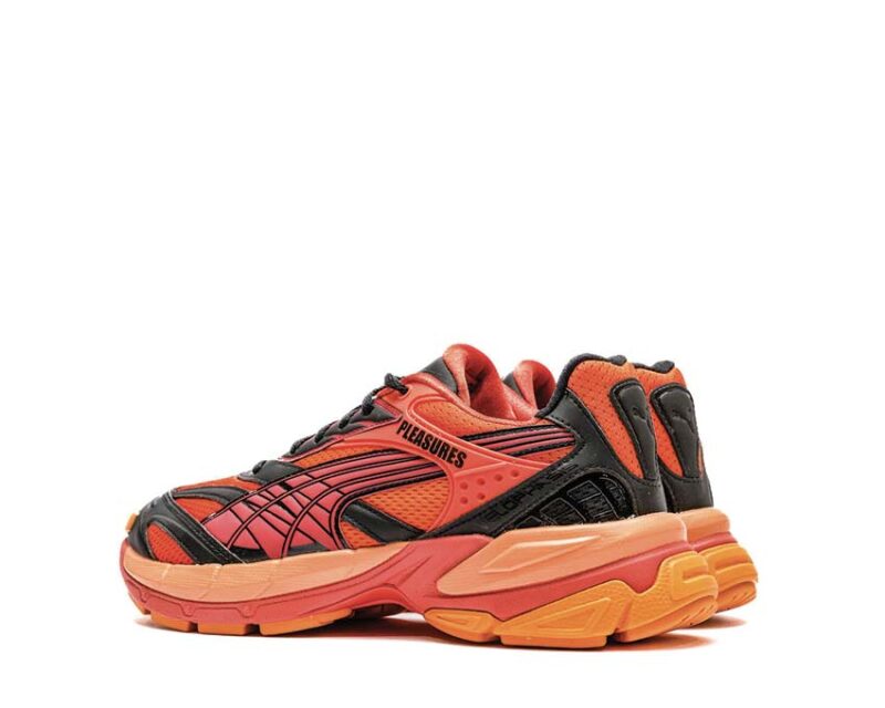 Puma Pleasures Velophasis Layers – Image 3