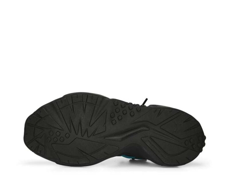 Puma Plexus Hike KOCHE – Image 4
