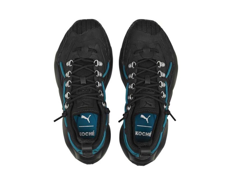 Puma Plexus Hike KOCHE – Image 3