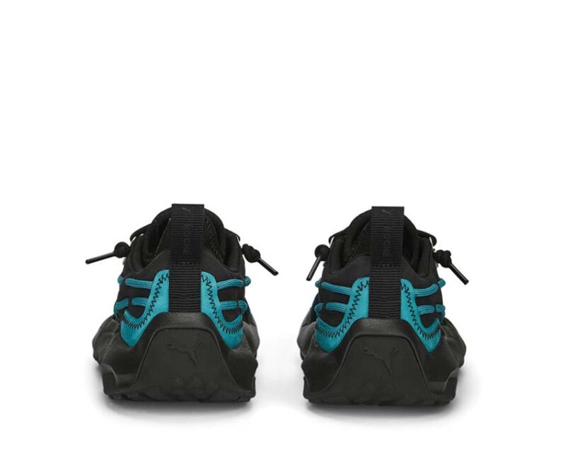 Puma Plexus Hike KOCHE – Image 2