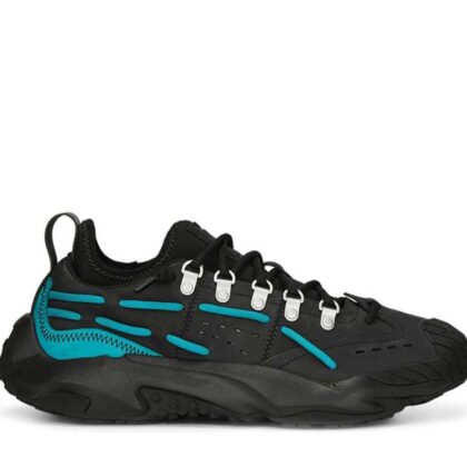 Puma Plexus Hike KOCHE
