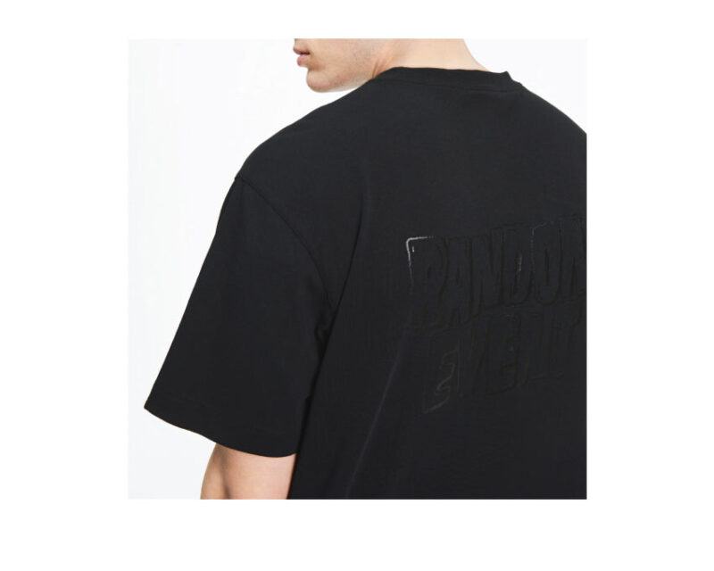 Puma X RDET Tee – Image 3