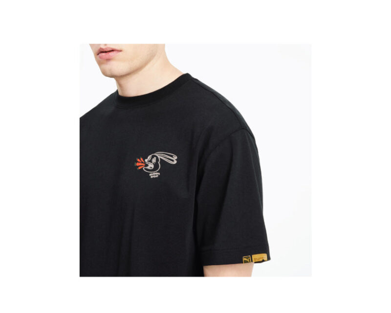 Puma X RDET Tee – Image 2
