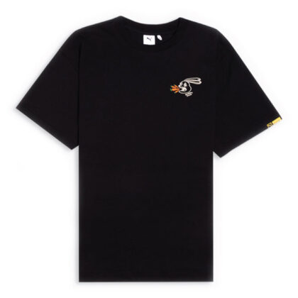Puma X RDET Tee