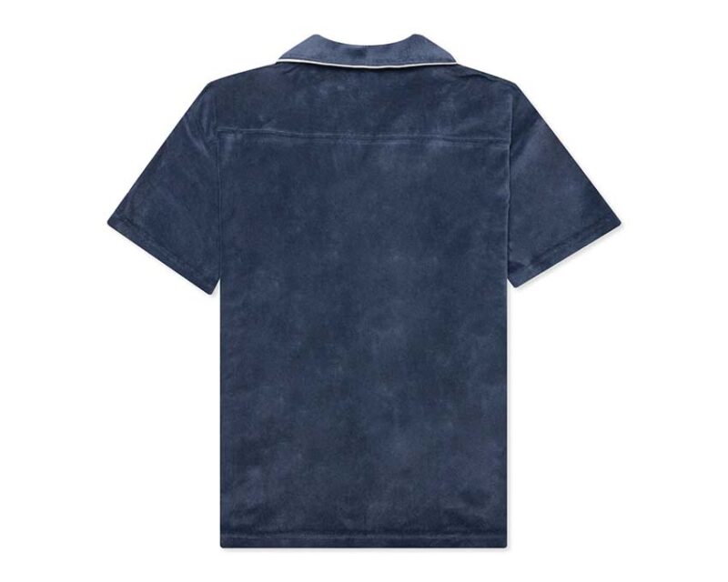 Puma X Rhuigi Shirt – Image 2
