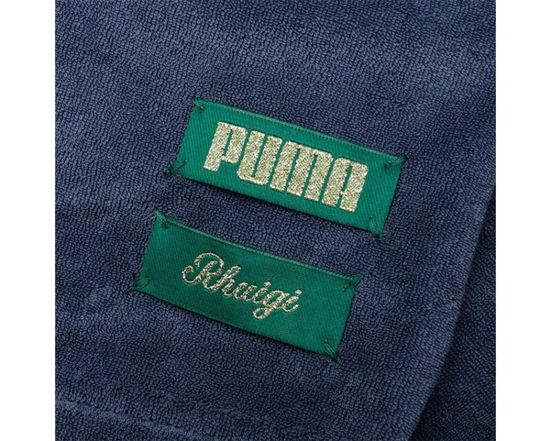 Puma X Rhuigi Shirt – Image 4