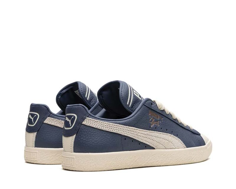 Puma X Rhuigi Clyde – Image 3