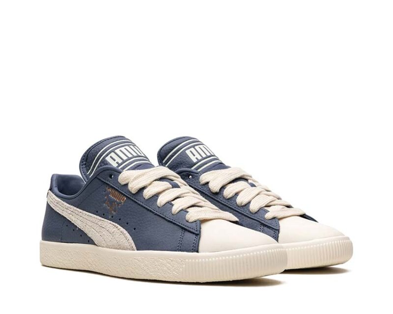 Puma X Rhuigi Clyde – Image 2