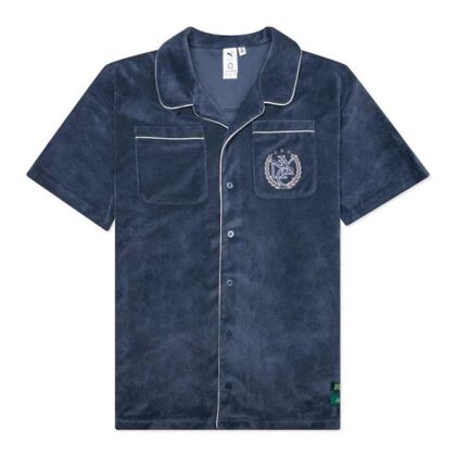Puma X Rhuigi Shirt