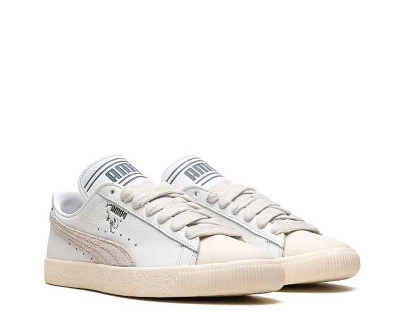 Puma X Rhuigi Clyde Q3 – Image 2