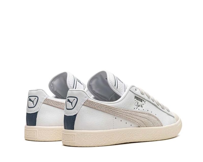 Puma X Rhuigi Clyde Q3 – Image 3