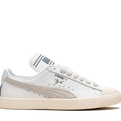 Puma X Rhuigi Clyde Q3