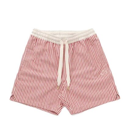 Puma X Rhuigi Shorts