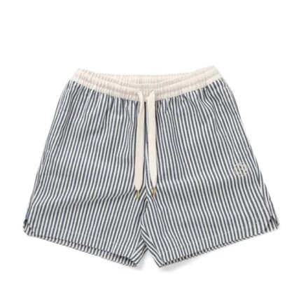 Puma X Rhuigi Shorts