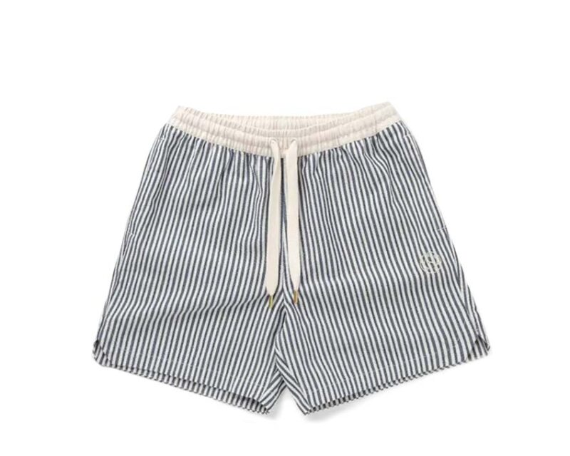 Puma X Rhuigi Shorts
