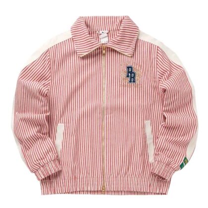 Puma Rhuigi T7 Summer Jacket