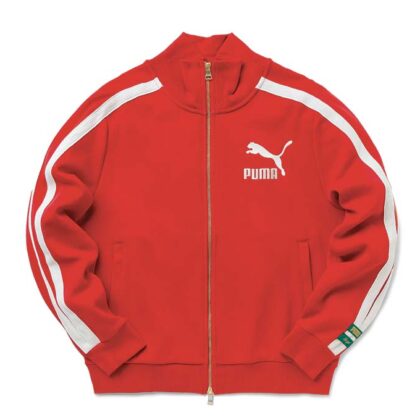 Puma Rhuigi T7