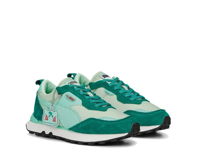 Puma Rider FV Bulbasaur J – Image 2