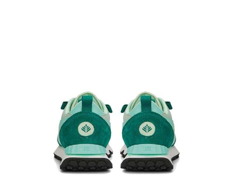 Puma Rider FV Bulbasaur J – Image 3