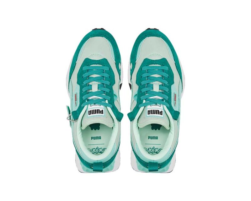 Puma Rider FV Bulbasaur J – Image 4