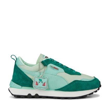 Puma Rider FV Bulbasaur J