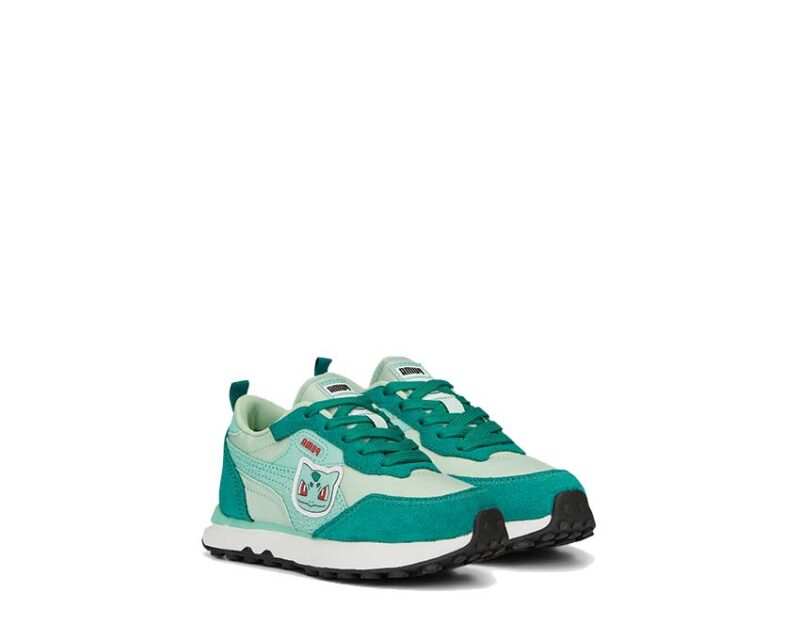 Puma Rider FV Bulbasaur A – Image 2