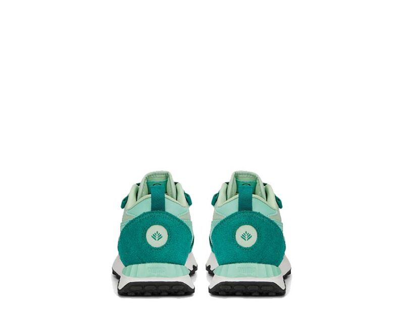 Puma Rider FV Bulbasaur A – Image 3