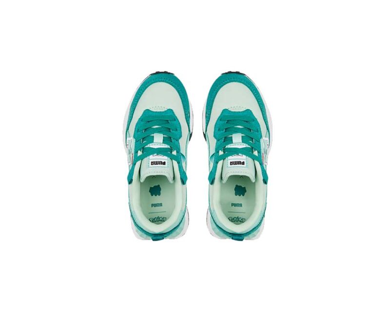 Puma Rider FV Bulbasaur A – Image 4