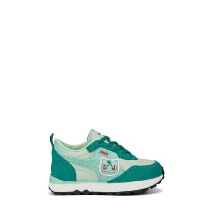 Puma Rider FV Bulbasaur A