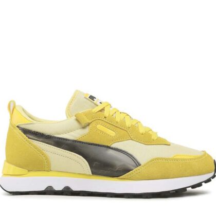 Puma Rider FV Pikachu