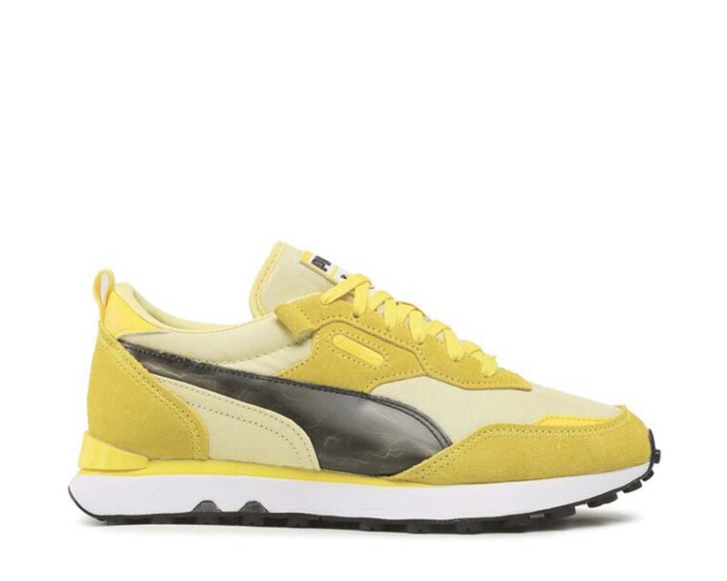 Puma Rider FV Pikachu