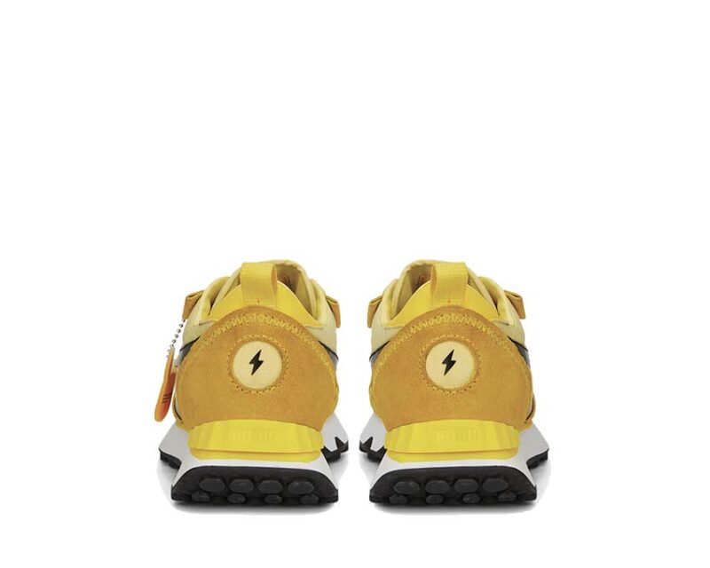 Puma Rider FV Pikachu Jr – Image 3