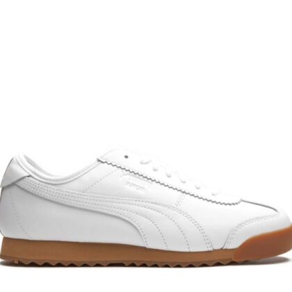 Puma Roma Kitsune
