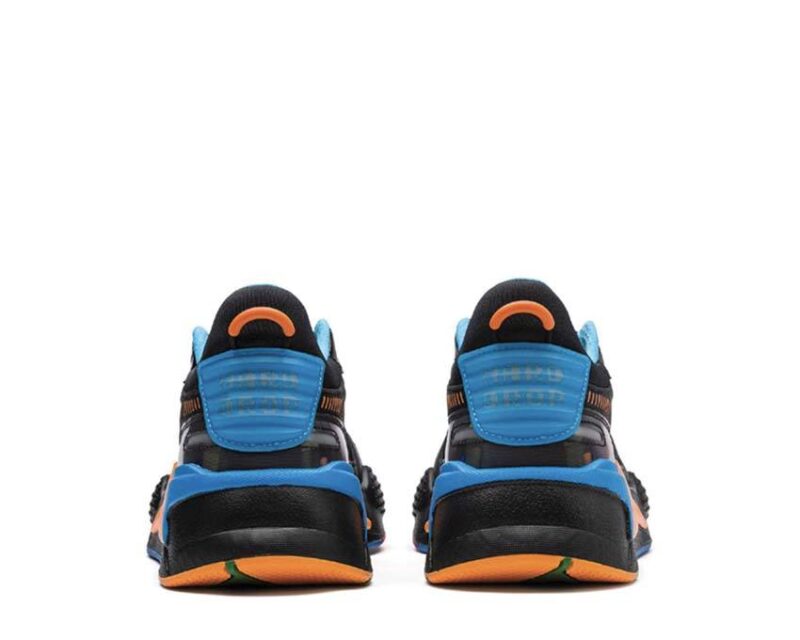 Puma X Tetris RS-X – Image 3