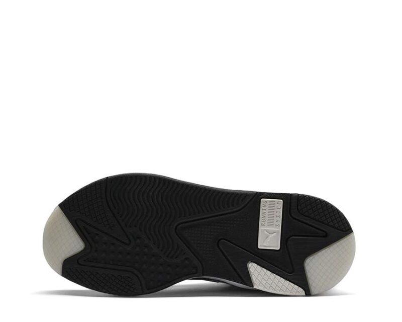 Puma RS-X Tech Motorola – Image 4