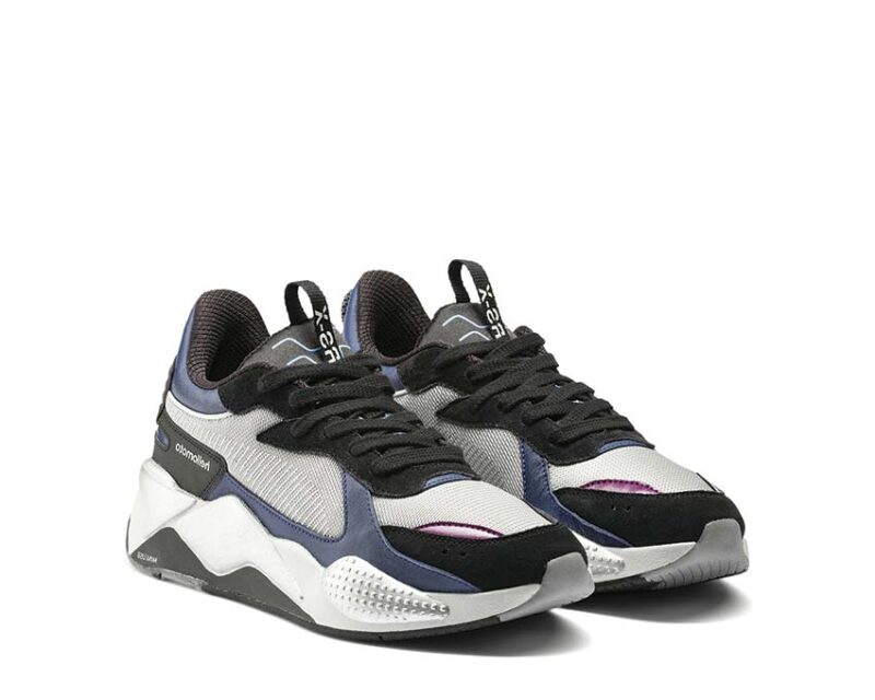 Puma RS-X Tech Motorola – Image 2