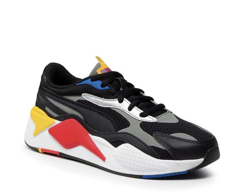 Puma RS-X 3 Millenium – Image 2