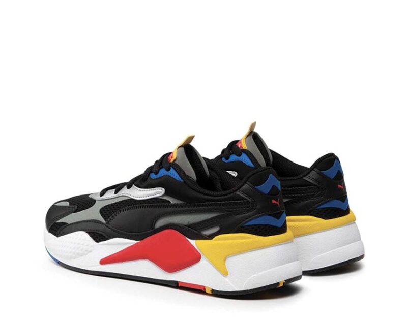 Puma RS-X 3 Millenium – Image 3