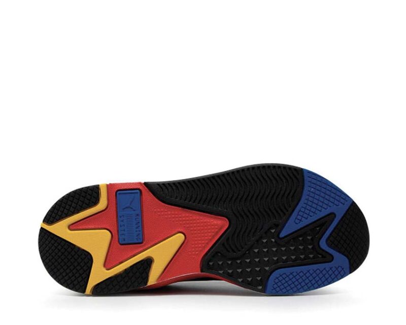 Puma RS-X 3 Millenium – Image 4
