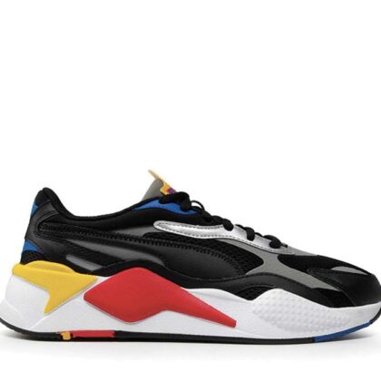 Puma RS-X 3 Millenium