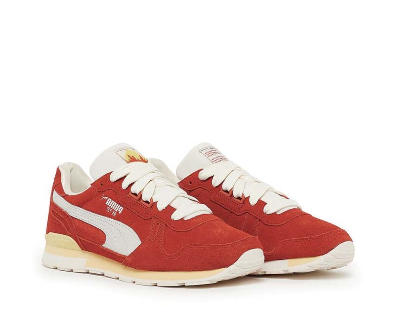 Puma RX 737 Echo Summit – Image 2