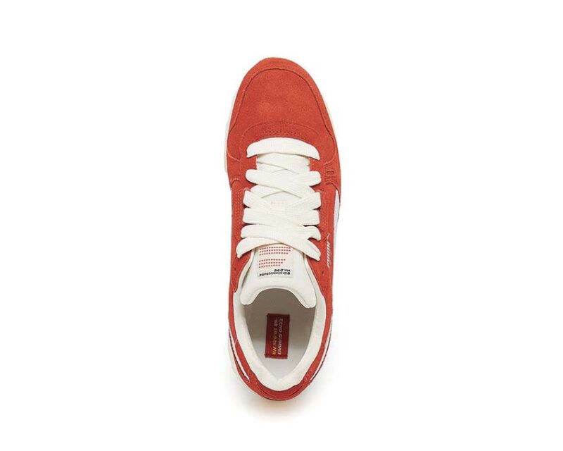 Puma RX 737 Echo Summit – Image 3