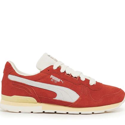 Puma RX 737 Echo Summit