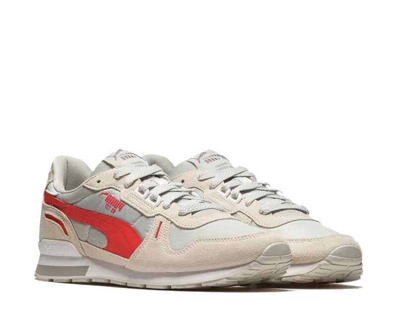 Puma RX 737 OG – Image 2