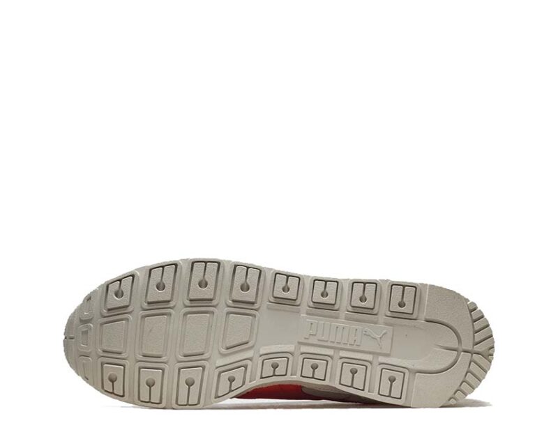 Puma RX 737 OG – Image 4