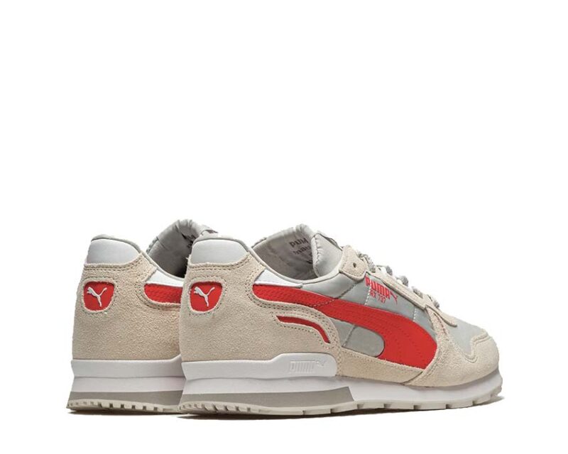 Puma RX 737 OG – Image 3