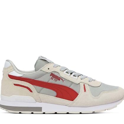 Puma RX 737 OG