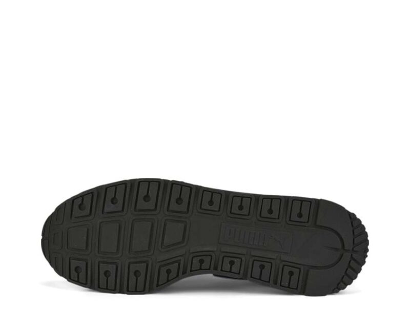 Puma RX 737 Vintage – Image 4
