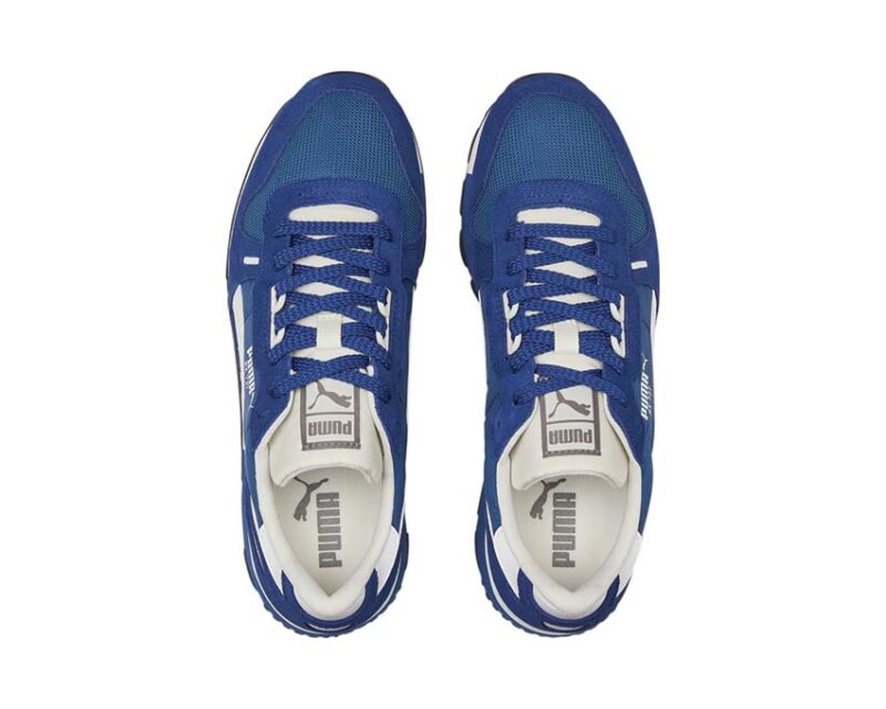 Puma RX 737 Vintage – Image 3