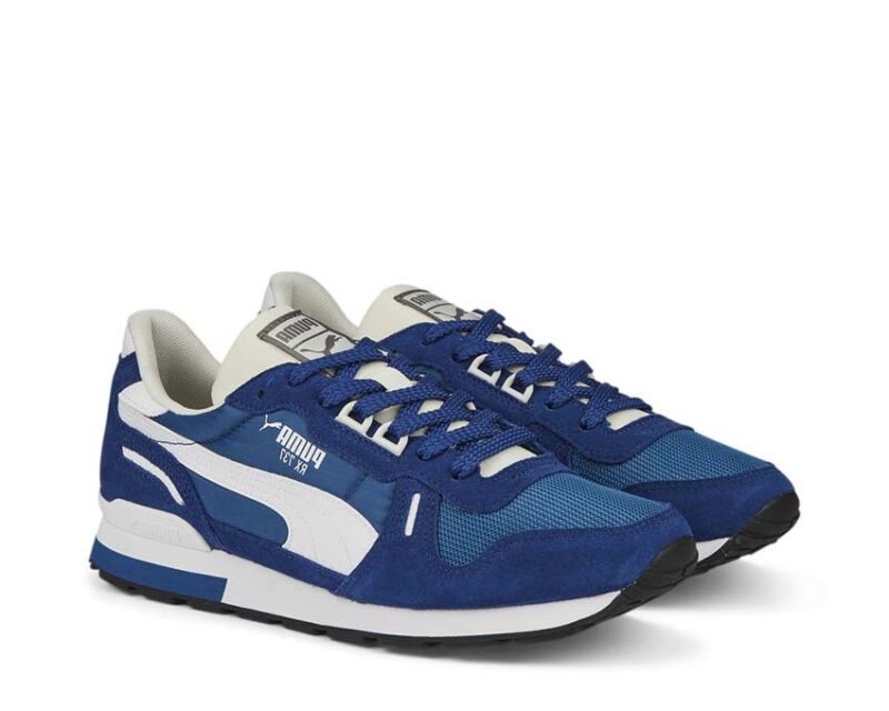 Puma RX 737 Vintage – Image 2